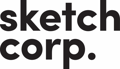 Sketch Corp. Logo