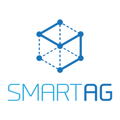 Smart Ag Logo