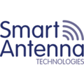 Smart Antenna Technologies Ltd Logo