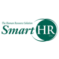 Smart HR, Inc. Logo