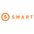 SMART Logo