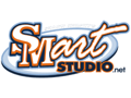 SMart Studio Logo
