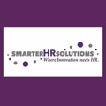 Smarter HR Solutions, LLC Logo