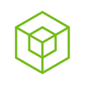 Smartfactory Logo