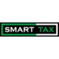 SmartTaxCPA Logo