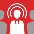SMARTUNIT Logo