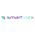 SmartVizX Logo