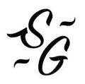 Smash and Grab Logo