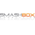 SmashBox Consulting Logo