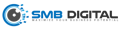 SMB Digital Logo