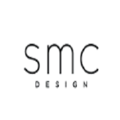 SMC Design Logo