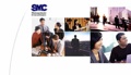 SMC Management Consultants Pte Ltd Logo