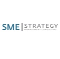 SME Strategy Consulting INC Logo