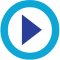 SMEGoWeb Logo