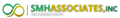 SMH Associates, INC Logo