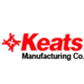Keats Southwest Logo
