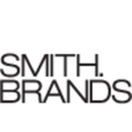 Smith Brands Logo