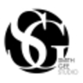 Smith Gee Studio Logo