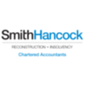 Smith Hancock Logo