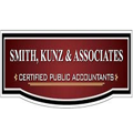Smith, Kunz & Associates Logo