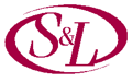 Smith & Lambert, CPAs Logo