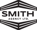 Smith Agency. Logo