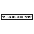 Smith Management Company Logo