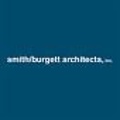 Smith Burgett Architects Inc Logo