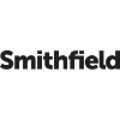 Smithfield Agency Logo
