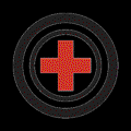 Smith & Jones Logo