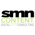 SMN Content Logo