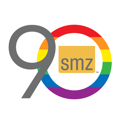 SMZ Advertising Logo