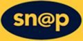 Snap Ireland Logo