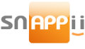 Snappii Logo