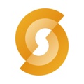 Snapshot Interactive Logo