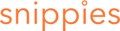 Snippies Logo