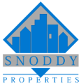 Snoddy Properties, Inc. Logo