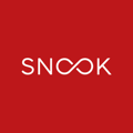 Snook Logo