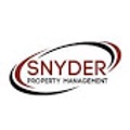 Snyder Property Management Logo