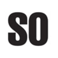 SO Creative Studio Limited Logo