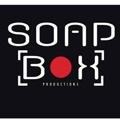 Soapbox Productions Logo