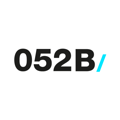 052B Logo