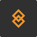 Marozed Logo