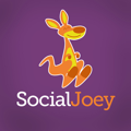 Social Joey Logo