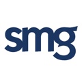 Social Marketing Gateway Logo