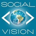Social Vision Logo