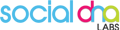 SocialDNA Labs Logo