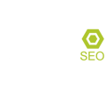 Social Media to SEO Logo