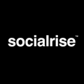 Socialrise Logo