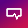 SocialTrend Logo